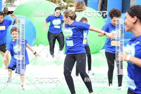 Buy your photos of the eventCorrida Insana 2019 -  Braslia on Fotop