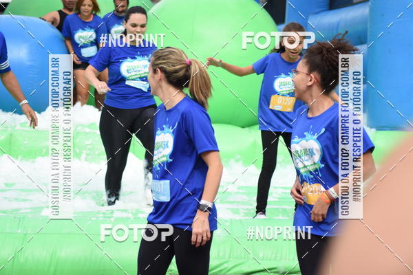 Buy your photos of the eventCorrida Insana 2019 -  Braslia on Fotop