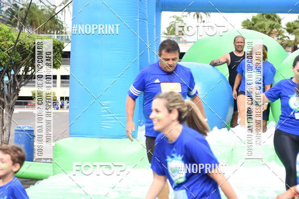 Buy your photos of the eventCorrida Insana 2019 -  Braslia on Fotop