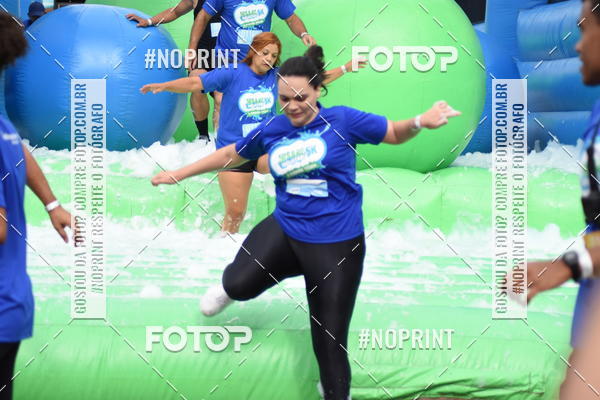 Buy your photos of the eventCorrida Insana 2019 -  Braslia on Fotop