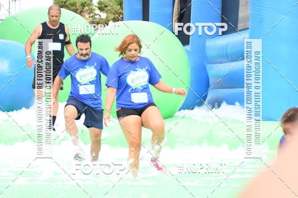 Buy your photos of the eventCorrida Insana 2019 -  Braslia on Fotop