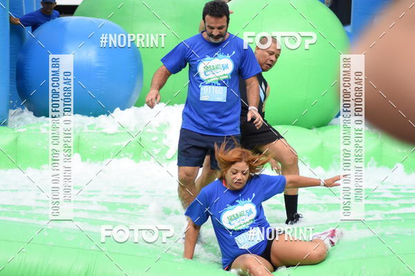 Buy your photos of the eventCorrida Insana 2019 -  Braslia on Fotop