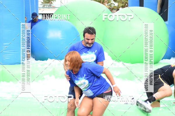 Buy your photos of the eventCorrida Insana 2019 -  Braslia on Fotop