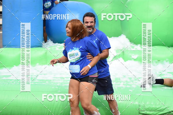 Buy your photos of the eventCorrida Insana 2019 -  Braslia on Fotop