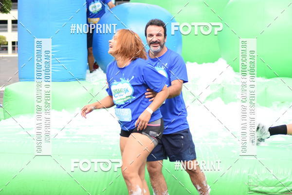 Buy your photos of the eventCorrida Insana 2019 -  Braslia on Fotop