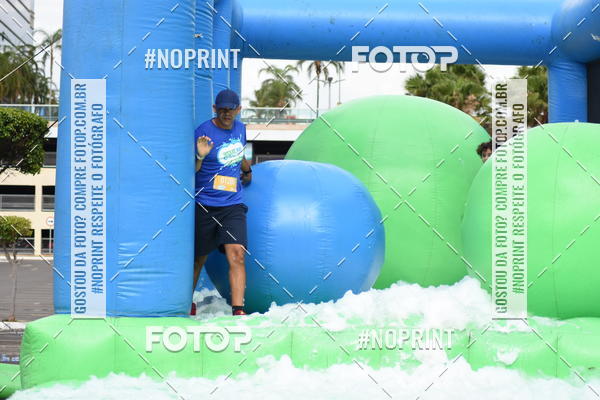 Buy your photos of the eventCorrida Insana 2019 -  Braslia on Fotop