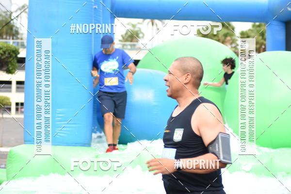 Buy your photos of the eventCorrida Insana 2019 -  Braslia on Fotop