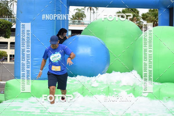 Buy your photos of the eventCorrida Insana 2019 -  Braslia on Fotop