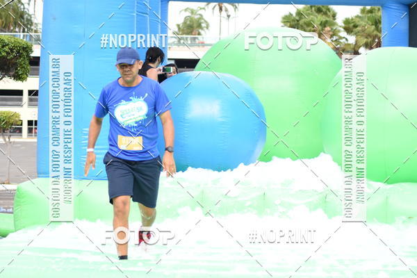 Buy your photos of the eventCorrida Insana 2019 -  Braslia on Fotop