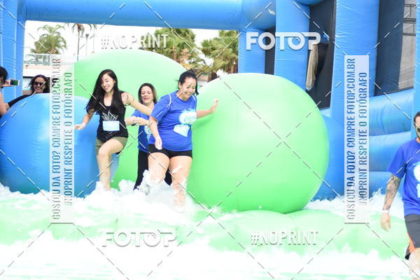 Buy your photos of the eventCorrida Insana 2019 -  Braslia on Fotop