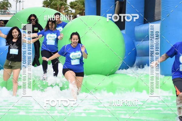 Buy your photos of the eventCorrida Insana 2019 -  Braslia on Fotop