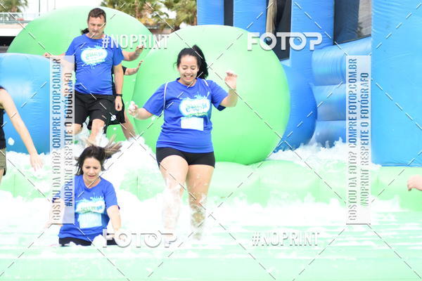 Buy your photos of the eventCorrida Insana 2019 -  Braslia on Fotop