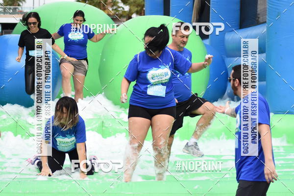 Buy your photos of the eventCorrida Insana 2019 -  Braslia on Fotop