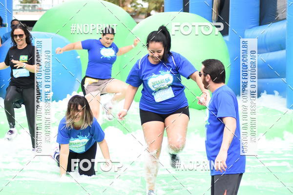 Buy your photos of the eventCorrida Insana 2019 -  Braslia on Fotop