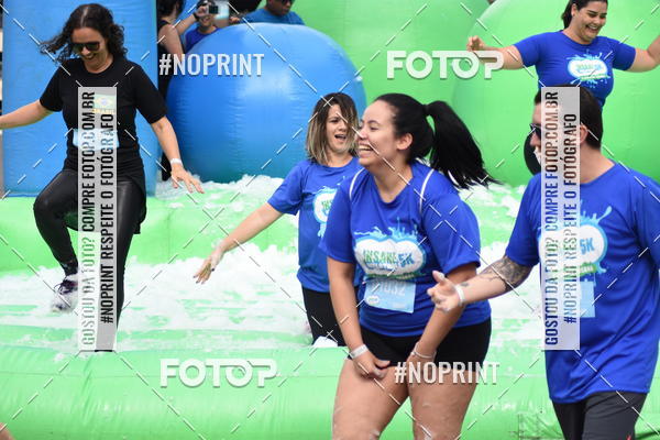 Buy your photos of the eventCorrida Insana 2019 -  Braslia on Fotop