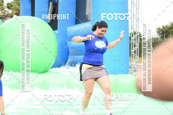 Buy your photos of the eventCorrida Insana 2019 -  Braslia on Fotop