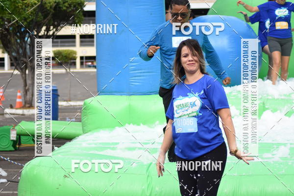 Buy your photos of the eventCorrida Insana 2019 -  Braslia on Fotop