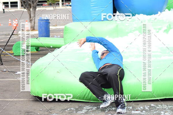 Buy your photos of the eventCorrida Insana 2019 -  Braslia on Fotop