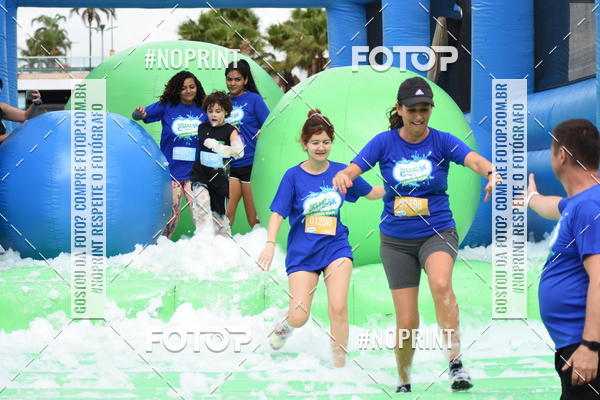 Buy your photos of the eventCorrida Insana 2019 -  Braslia on Fotop