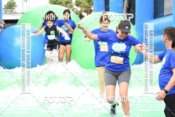 Buy your photos of the eventCorrida Insana 2019 -  Braslia on Fotop