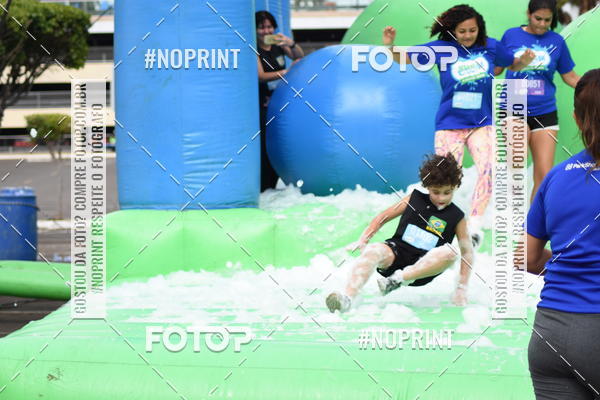 Buy your photos of the eventCorrida Insana 2019 -  Bras�lia on Fotop