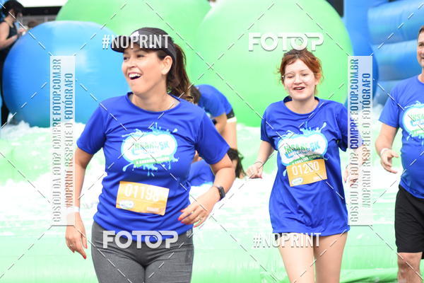 Buy your photos of the eventCorrida Insana 2019 -  Bras�lia on Fotop