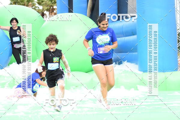 Buy your photos of the eventCorrida Insana 2019 -  Bras�lia on Fotop
