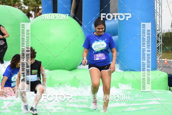 Buy your photos of the eventCorrida Insana 2019 -  Bras�lia on Fotop