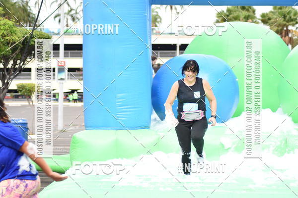 Buy your photos of the eventCorrida Insana 2019 -  Bras�lia on Fotop