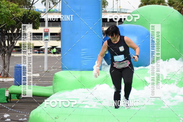 Buy your photos of the eventCorrida Insana 2019 -  Bras�lia on Fotop