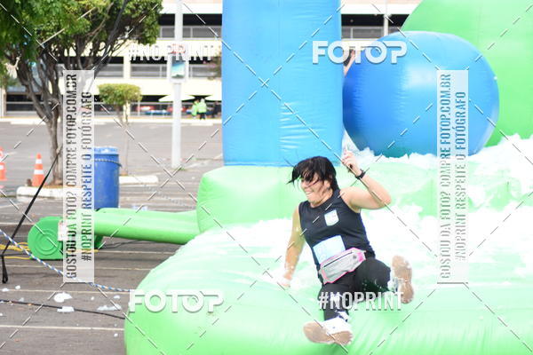 Buy your photos of the eventCorrida Insana 2019 -  Bras�lia on Fotop