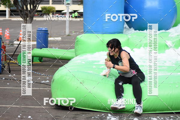 Buy your photos of the eventCorrida Insana 2019 -  Bras�lia on Fotop