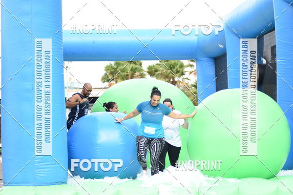 Buy your photos of the eventCorrida Insana 2019 -  Bras�lia on Fotop