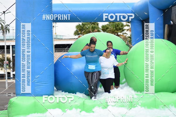 Buy your photos of the eventCorrida Insana 2019 -  Bras�lia on Fotop
