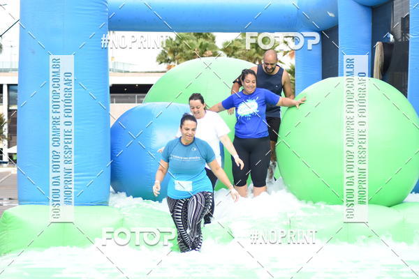 Buy your photos of the eventCorrida Insana 2019 -  Bras�lia on Fotop