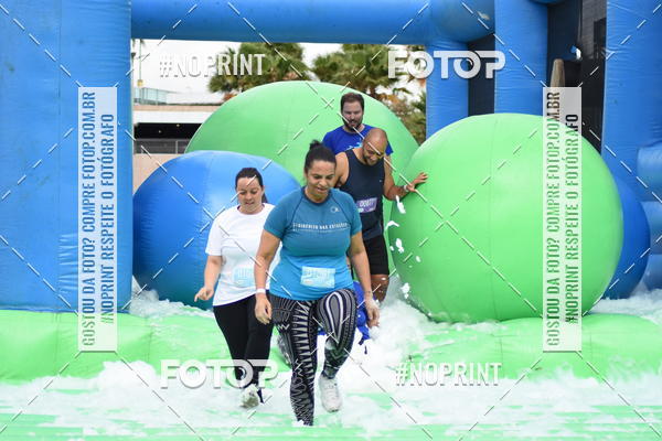 Buy your photos of the eventCorrida Insana 2019 -  Bras�lia on Fotop