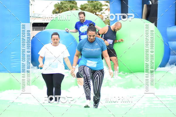 Buy your photos of the eventCorrida Insana 2019 -  Bras�lia on Fotop