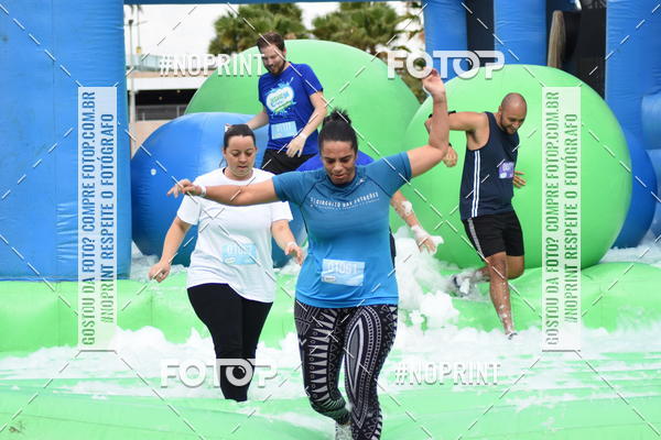 Buy your photos of the eventCorrida Insana 2019 -  Bras�lia on Fotop