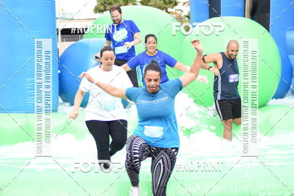 Buy your photos of the eventCorrida Insana 2019 -  Bras�lia on Fotop