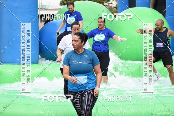 Buy your photos of the eventCorrida Insana 2019 -  Bras�lia on Fotop