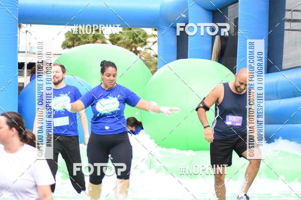 Buy your photos of the eventCorrida Insana 2019 -  Bras�lia on Fotop