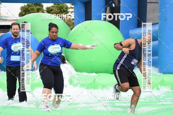 Buy your photos of the eventCorrida Insana 2019 -  Bras�lia on Fotop