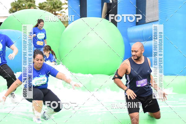 Buy your photos of the eventCorrida Insana 2019 -  Bras�lia on Fotop