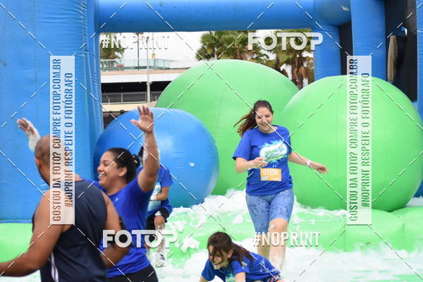 Buy your photos of the eventCorrida Insana 2019 -  Bras�lia on Fotop