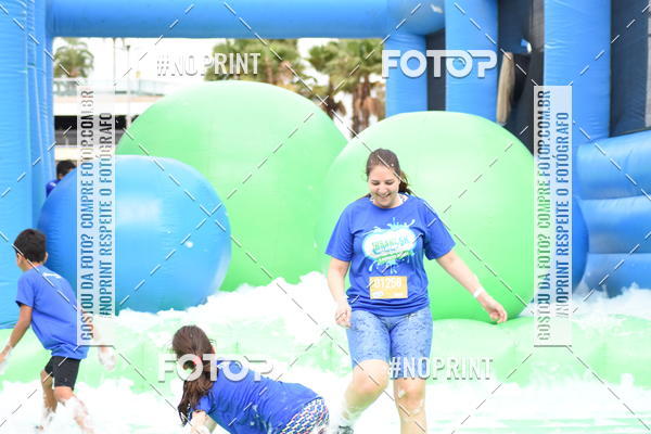 Buy your photos of the eventCorrida Insana 2019 -  Bras�lia on Fotop