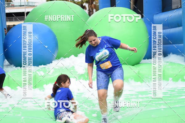 Buy your photos of the eventCorrida Insana 2019 -  Bras�lia on Fotop