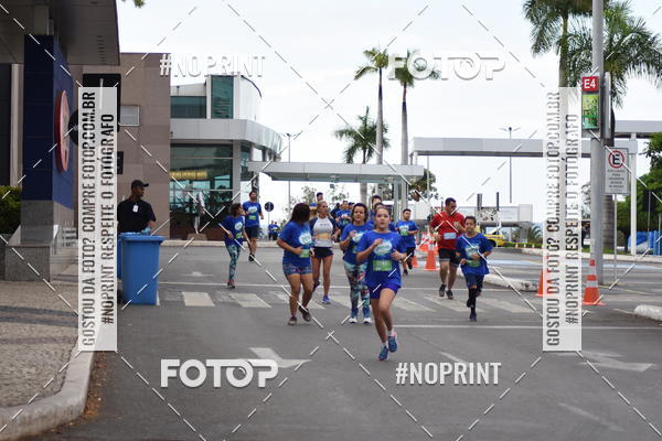 Buy your photos of the eventCorrida Insana 2019 -  Bras�lia on Fotop