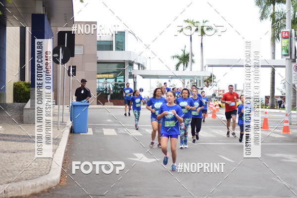 Buy your photos of the eventCorrida Insana 2019 -  Bras�lia on Fotop