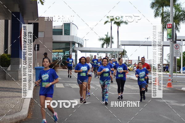 Buy your photos of the eventCorrida Insana 2019 -  Bras�lia on Fotop