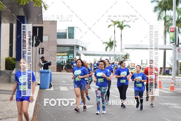 Buy your photos of the eventCorrida Insana 2019 -  Bras�lia on Fotop